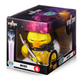 Canard Star Trek: Worf TUBBZ (Boxed Edition)