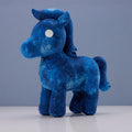 Peluche di Destiny 2 - Starhorse