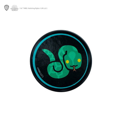 *Set de papeterie Magie Noire
