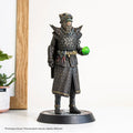 Statue Destiny - Eris Morn