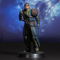 Estatua Destiny - The Drifter