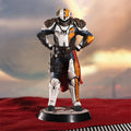 Estátua Destiny - Lord Shaxx