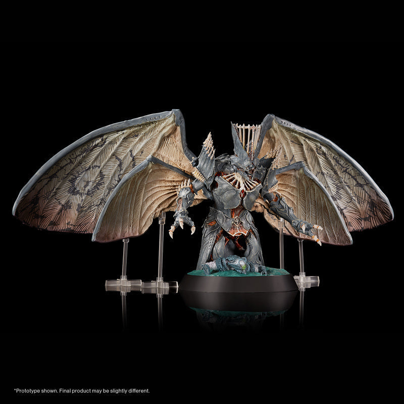 Estatua de Savathûn - Edición limitada