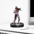 Statua Tyrant T-002 (Edition Limitée)