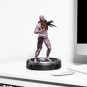 Statue Tyrant T-002 - Edition Limitée