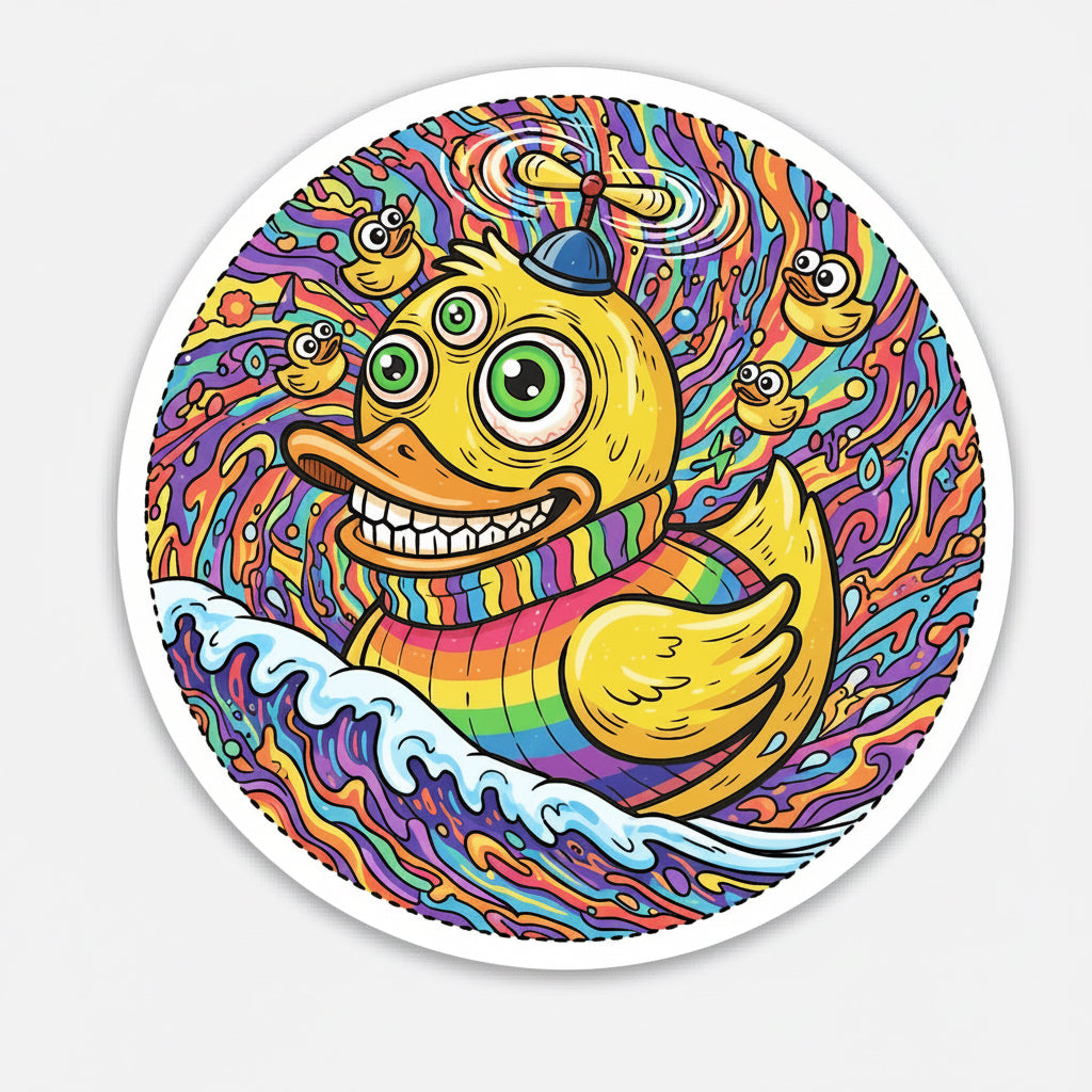 Adesivos