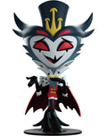 Figurine Stolas