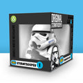 Canard Stormtrooper TUBBZ (Boxed Edition)