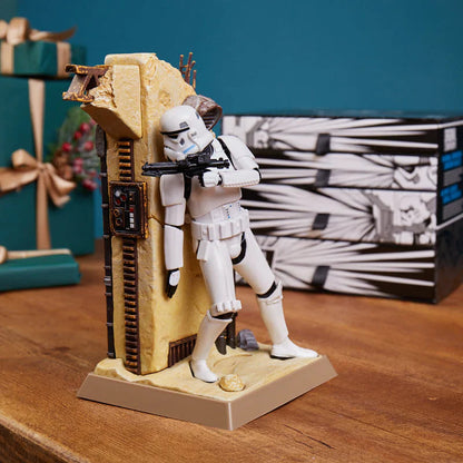 Original Stormtrooper - Advent Calendar