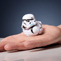 Canard Stormtrooper TUBBZ (Mini Edition)