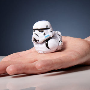 Canard Stormtrooper TUBBZ (Mini Edition)
