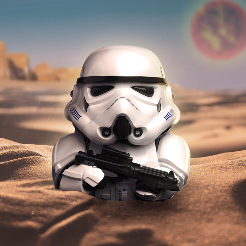 Papera TUBBZ Stormtrooper TUBBZ (First Edition)