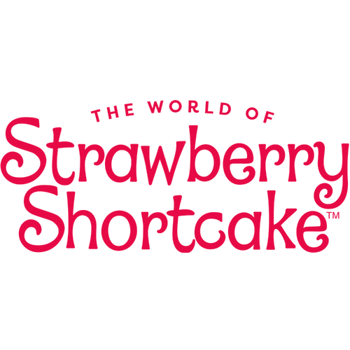 Strawberry Shortcake