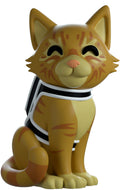 Figurine Stray