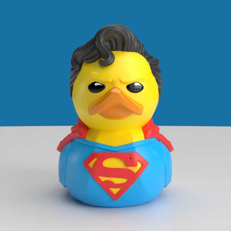Canard Superman (Mini Edition)
