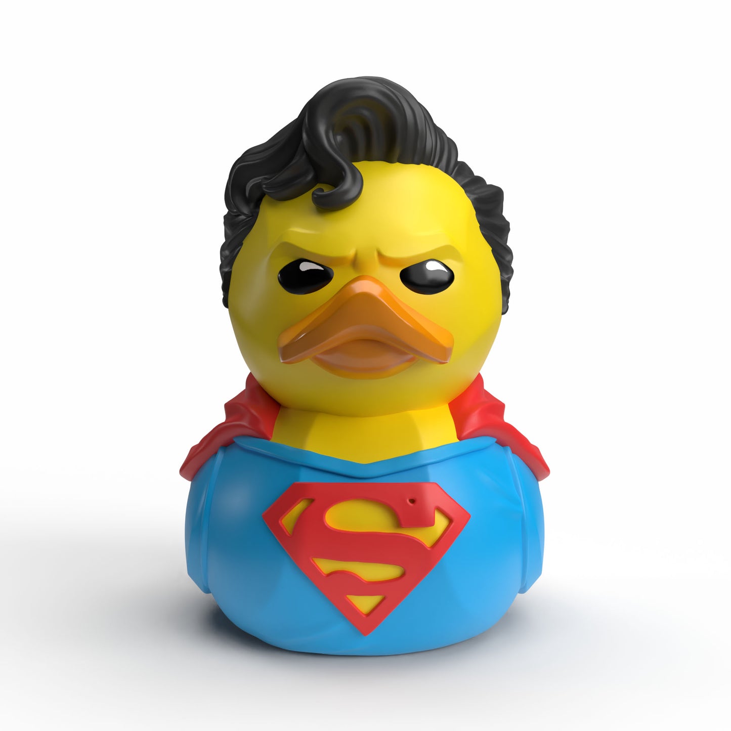 Canard Superman (Mini Edition)