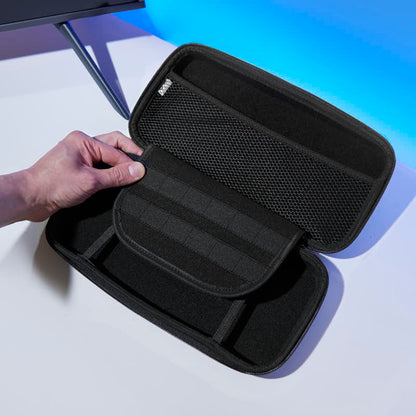 Capa para Switch 2 - Super-Homem