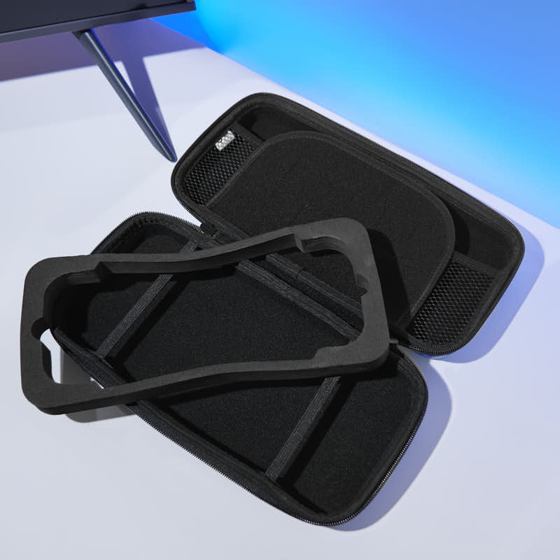 Capa para Switch 2 - Super-Homem