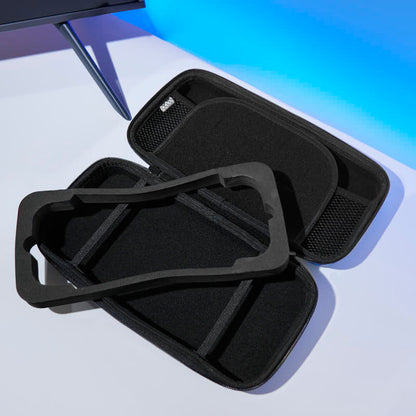 Capa para Switch 2 - Super-Homem