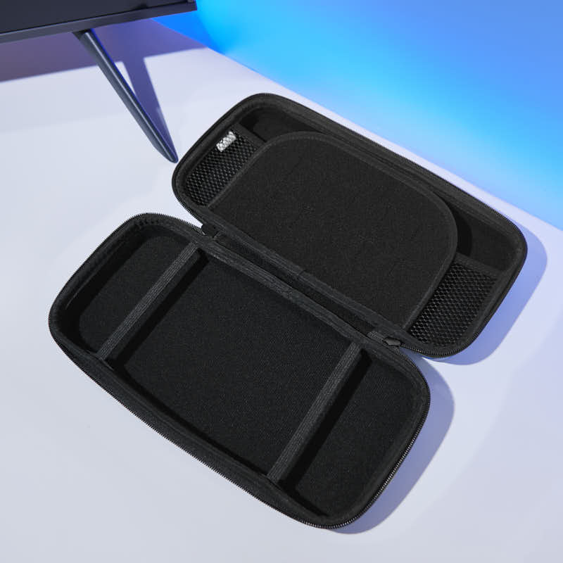 Capa para Switch 2 - Super-Homem