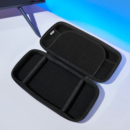 Capa para Switch 2 - Super-Homem