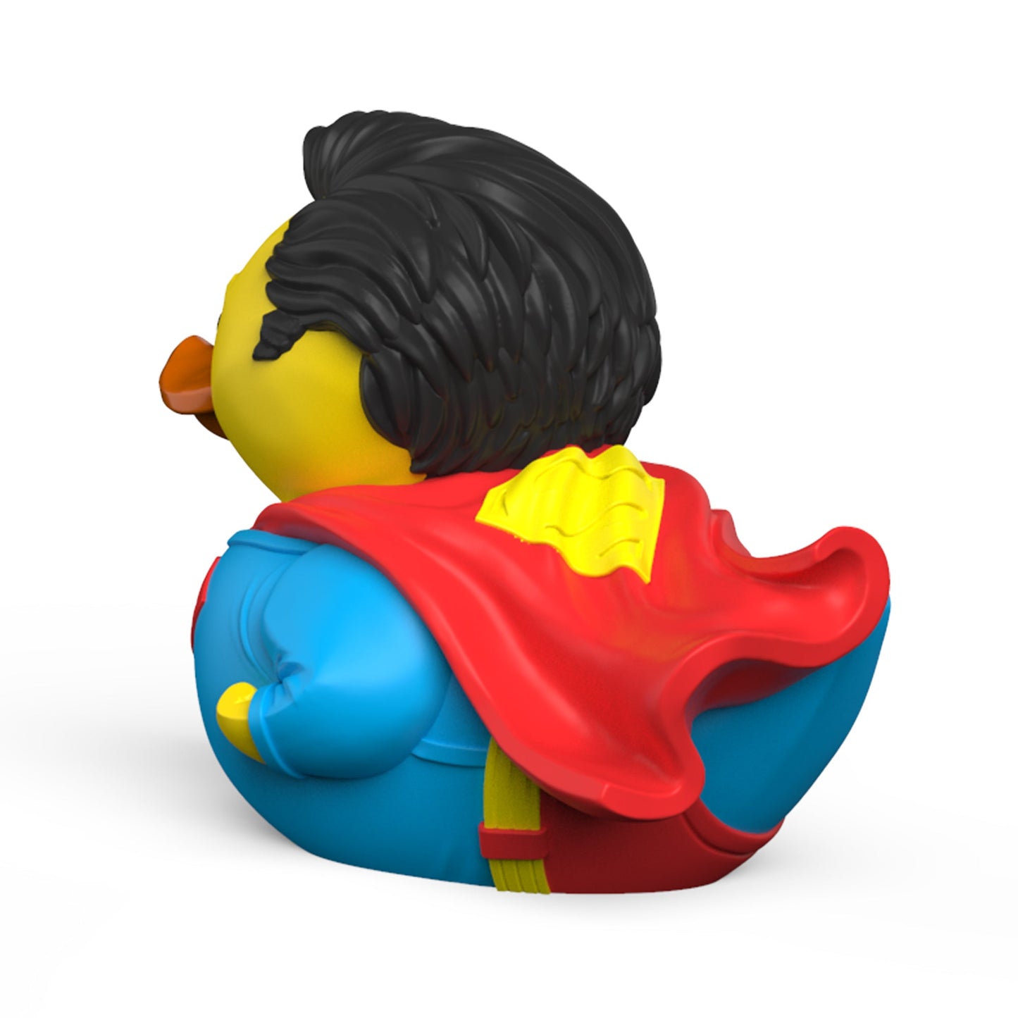 Superman de pato