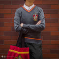 Pull Harry Potter - Gryffondor