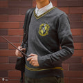 Pull Harry Potter - Poufsouffle