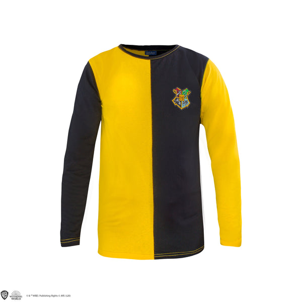 T-shirt "Tournoi des Trois Sorciers" Cedric Diggory
