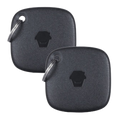 Tag RFID Chuango TAG-26