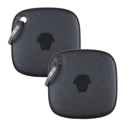 Tag Rfid Chuango TAG-26