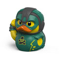 Pato TUBBZ The Suicide Squad: T.D.K. TUBBZ (First Edition)