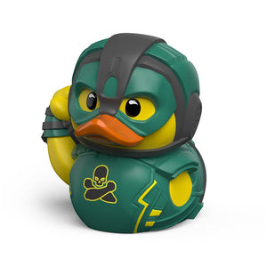 TUBBZ-Ente The Suicide Squad: T.D.K. TUBBZ (First Edition)