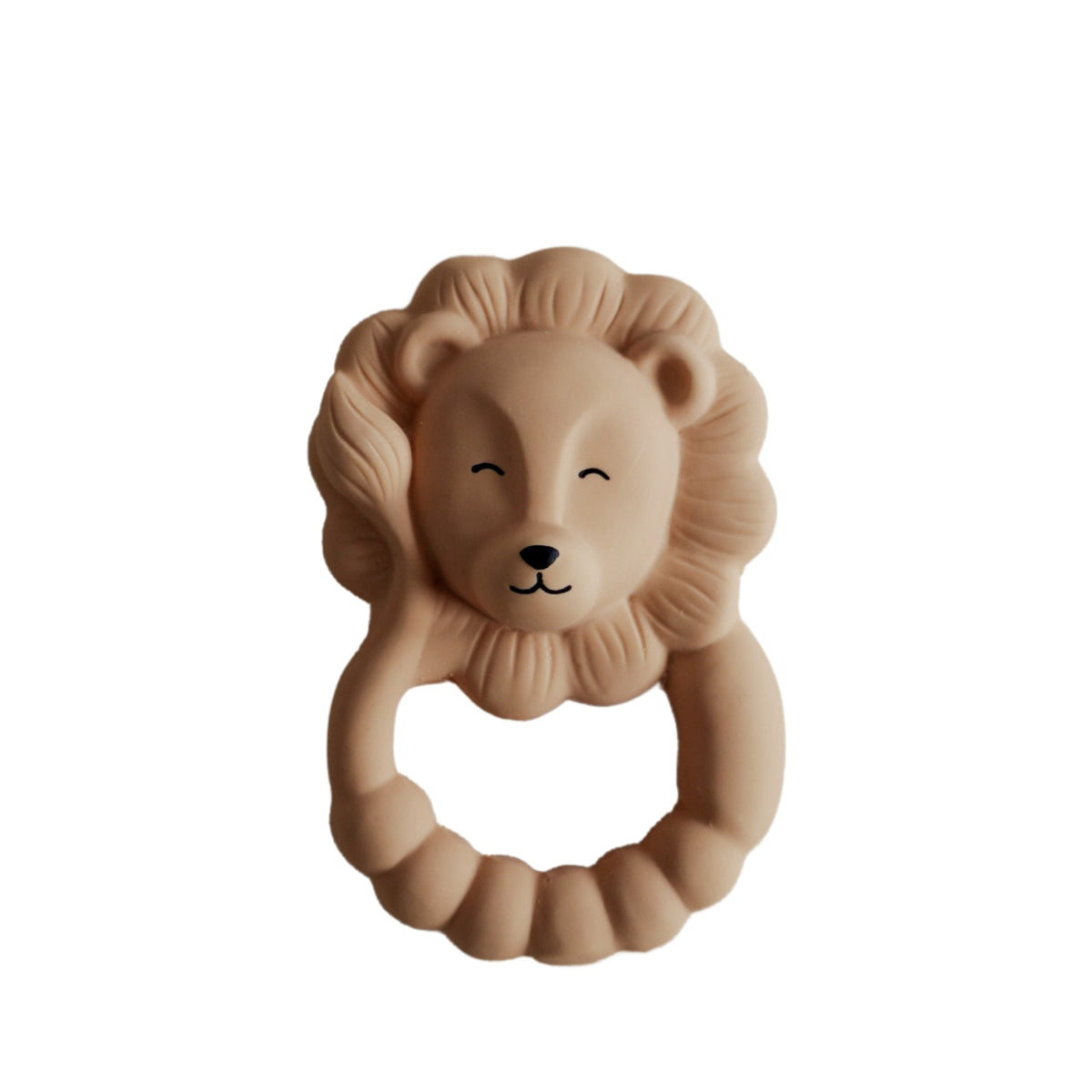 Mordedor León