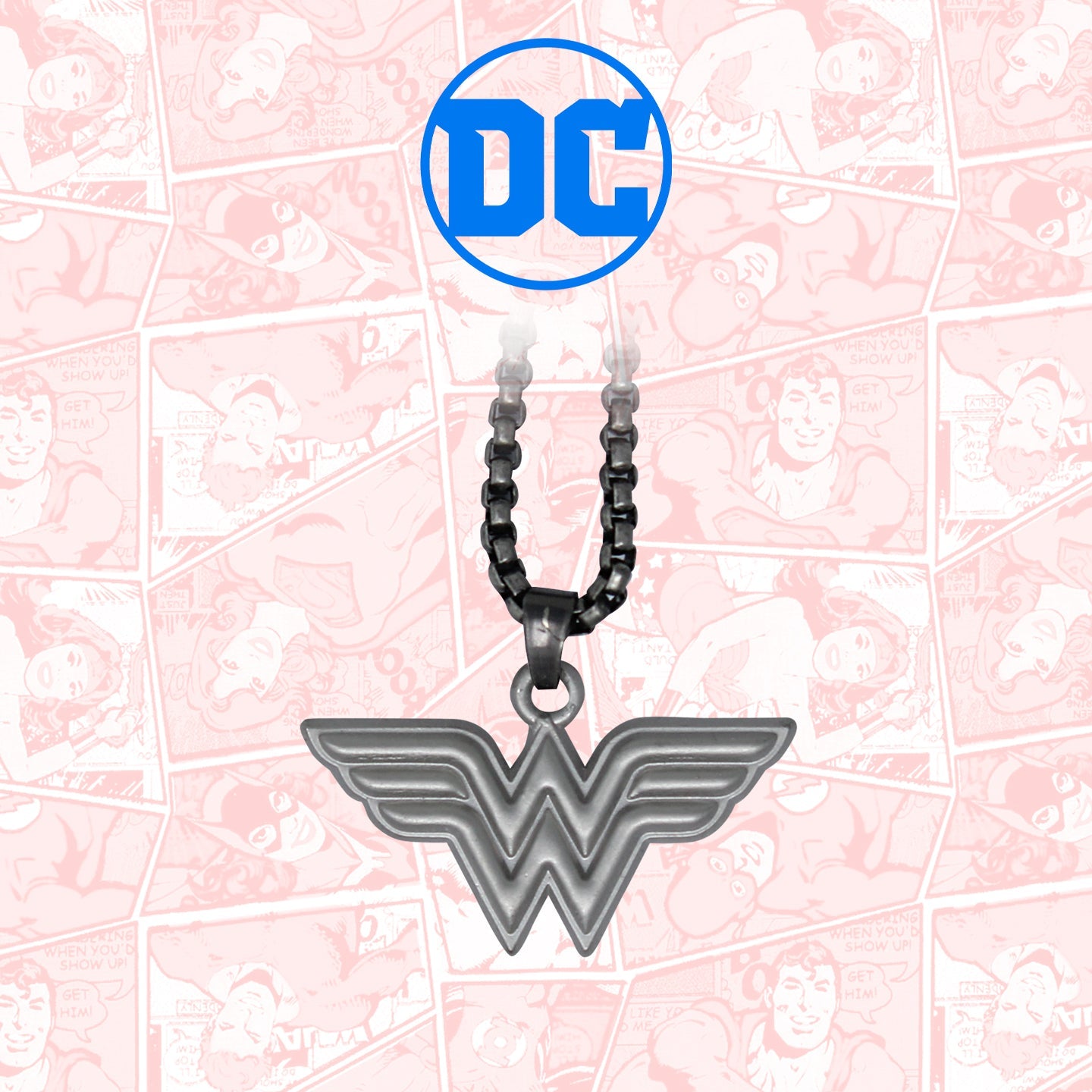Collier DC Comics - WonderwomanBCollier DC Comics - WonderwomaniCollier DC Comics - WonderwomanjCollier DC Comics - WonderwomanoCollier DC Comics - WonderwomanuCollier DC Comics - Wonderwoman Collier DC Comics - WonderwomancCollier DC Comics - WonderwomanoCollier DC Comics - WonderwomanlCollier DC Comics - WonderwomanlCollier DC Comics - WonderwomaneCollier DC Comics - WonderwomancCollier DC Comics - WonderwomantCollier DC Comics - WonderwomanoCollier DC Comics - WonderwomanrCollier DC Comics - Wonderwoman 