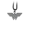 Collier DC Comics - Wonderwoman