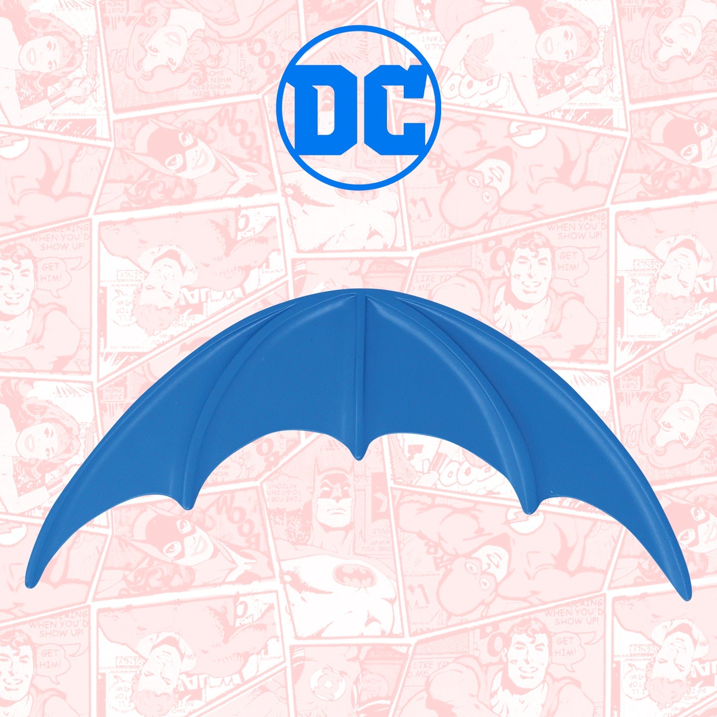 Réplique collector Batman - BatarangRRéplique collector Batman - BatarangéRéplique collector Batman - BatarangpRéplique collector Batman - BataranglRéplique collector Batman - BatarangiRéplique collector Batman - BatarangqRéplique collector Batman - BataranguRéplique collector Batman - BatarangeRéplique collector Batman - Batarang Réplique collector Batman - BatarangcRéplique collector Batman - BatarangoRéplique collector Batman - BataranglRéplique collector Batman - BataranglRéplique collector Batman - Bat