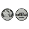Collector's Item - The Lost Boys