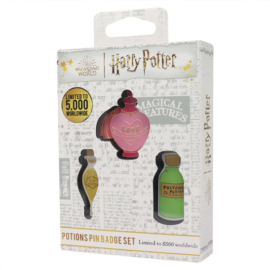 Set de 3 pin's Harry Potter - PotionsPSet de 3 pin's Harry Potter - PotionsiSet de 3 pin's Harry Potter - PotionsnSet de 3 pin's Harry Potter - Potions'Set de 3 pin's Harry Potter - PotionssSet de 3 pin's Harry Potter - Potions Set de 3 pin's Harry Potter - PotionsHSet de 3 pin's Harry Potter - PotionsaSet de 3 pin's Harry Potter - PotionsrSet de 3 pin's Harry Potter - PotionsrSet de 3 pin's Harry Potter - PotionsySet de 3 pin's Harry Potter - Potions Set de 3 pin's Harry Potter - PotionsPSet de 3 pin's Har