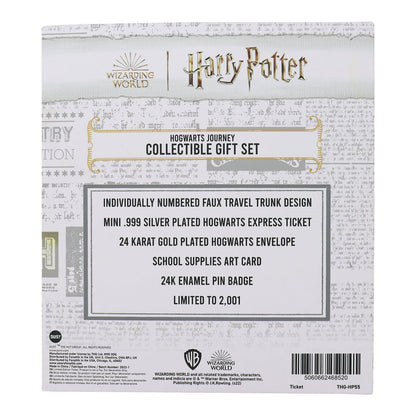 Objet collector Harry Potter - Journey to Hogwarts CollectionCObjet collector Harry Potter - Journey to Hogwarts CollectionoObjet collector Harry Potter - Journey to Hogwarts CollectionfObjet collector Harry Potter - Journey to Hogwarts CollectionfObjet collector Harry Potter - Journey to Hogwarts CollectionrObjet collector Harry Potter - Journey to Hogwarts CollectioneObjet collector Harry Potter - Journey to Hogwarts CollectiontObjet collector Harry Potter - Journey to Hogwarts Collection Objet collector 