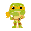 ¡Pop! Pin de Miguel Ángel