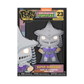 Pop! Pin Super Triturador 