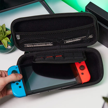 Nintendo Switch Case les Tortues Ninja