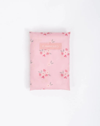 Children's Microfiber Hooded Towel - ROSIE