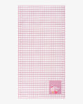 Toalla Infantil de Microfibra – LOLLIE