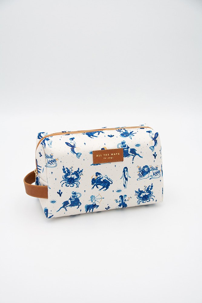 Astro - Trousse de toilette