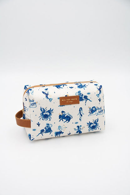 Astro - Trousse de toilette