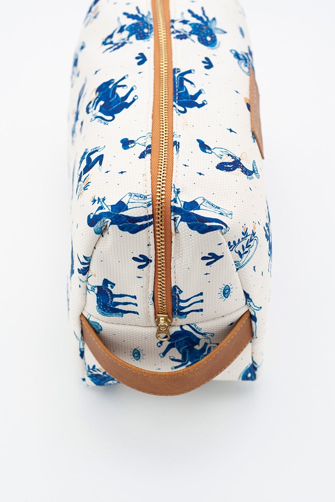 Astro - Trousse de toilette