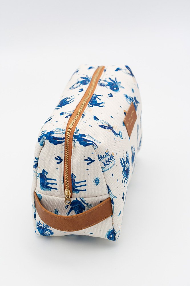 Astro - Trousse de toilette