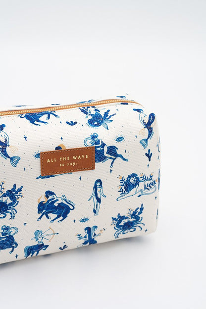 Astro - Trousse de toilette